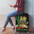 Mexico Cinco de Mayo Luggage Cover Viva la Fiesta!