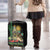 Mexico Cinco de Mayo Luggage Cover Viva la Fiesta!