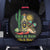 Mexico Cinco de Mayo Spare Tire Cover Viva la Fiesta!