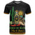 Mexico Cinco de Mayo T Shirt Viva la Fiesta!