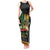 Mexico Cinco de Mayo Tank Maxi Dress Viva la Fiesta!