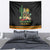 Mexico Cinco de Mayo Tapestry Viva la Fiesta!