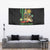 Mexico Cinco de Mayo Tapestry Viva la Fiesta!