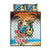 Cayman Islands Quilt Bed Set Iguanas And Parrot Hisbius Flower - Wonder Print Shop
