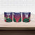 Custom Cayman Islands Ceramic Mug Green Turtle Sporty Style - Wonder Print Shop