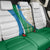 Personalized Italian Region Abruzzo Back Car Seat Cover Italy Sporty Style - Wonder Print Shop