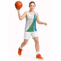 Personalized Italian Region Abruzzo Basketball Jersey Italy Sporty Style - Wonder Print Shop