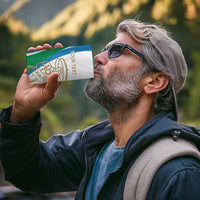 Personalized Italian Region Abruzzo 4 in 1 Can Cooler Tumbler Italy Sporty Style - Wonder Print Shop