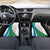 Personalized Italian Region Abruzzo Car Mats Italy Sporty Style - Wonder Print Shop