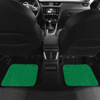 Personalized Italian Region Abruzzo Car Mats Italy Sporty Style - Wonder Print Shop
