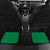 Personalized Italian Region Abruzzo Car Mats Italy Sporty Style - Wonder Print Shop