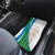 Personalized Italian Region Abruzzo Car Mats Italy Sporty Style - Wonder Print Shop