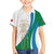 Personalized Italian Region Abruzzo Hawaiian Shirt Italy Sporty Style - Wonder Print Shop