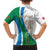 Personalized Italian Region Abruzzo Hawaiian Shirt Italy Sporty Style - Wonder Print Shop