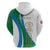 Personalized Italian Region Abruzzo Hoodie Italy Sporty Style - Wonder Print Shop