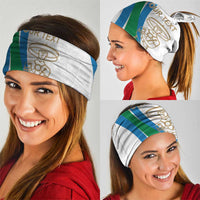 Italian Region Abruzzo Neck Gaiter Italy Sporty Style LT18