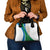 Personalized Italian Region Abruzzo Shoulder Handbag Italy Sporty Style - Wonder Print Shop