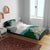 Custom Italy Abruzzo Bedding Set Gran Sasso d'Italia - Wonder Print Shop