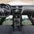 Custom Italy Abruzzo Car Mats Gran Sasso d'Italia - Wonder Print Shop