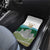 Custom Italy Abruzzo Car Mats Gran Sasso d'Italia - Wonder Print Shop