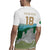 Custom Italy Abruzzo Rugby Jersey Gran Sasso d'Italia - Wonder Print Shop