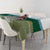 Custom Italy Abruzzo Tablecloth Gran Sasso d'Italia - Wonder Print Shop