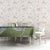 Custom Italy Abruzzo Tablecloth Gran Sasso d'Italia - Wonder Print Shop