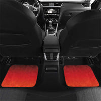 Personalized Germany Car Mats With Coat Of Arms - Wonder Print Shop