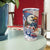 United States Fourth Of July Tumbler Cup Eagle Dead With American Flag