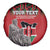 Personalized Kenya Mashujaa Day Spare Tire Cover Mzee Jomo Kenyatta With Coat Of Arms - Wonder Print Shop