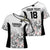 Canada Rugby Custom Cross Shoulder Shirt Maple Leafs Go Champion - Wonder Print Shop