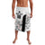 Canada Rugby Custom Lavalava Maple Leafs Go Champion - Wonder Print Shop