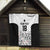 Canada Rugby Custom Quilt Maple Leafs Go Champion - Wonder Print Shop