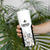 Canada Rugby Custom Skinny Tumbler Maple Leafs Go Champion - Wonder Print Shop