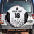 Canada Rugby Custom Spare Tire Cover Maple Leafs Go Champion - Wonder Print Shop