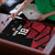 England Rugby Custom Puzzle Red Roses Go Champion - Wonder Print Shop