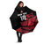 England Rugby Custom Umbrella Red Roses Go Champion - Wonder Print Shop