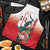 Personalized Italy Sardinia Apron Lapwing With Map - Wonder Print Shop