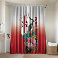 Personalized Italy Sardinia Bathroom Set Lapwing With Map - Wonder Print Shop