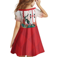 Personalized Italy Sardinia Family Matching Off Shoulder Maxi Dress and Hawaiian Shirt Lapwing With Map - Wonder Print Shop