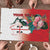 Personalized Italy Sardinia Puzzle Lapwing With Map - Wonder Print Shop