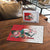 Personalized Italy Sardinia Puzzle Lapwing With Map - Wonder Print Shop