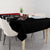 Custom Aosta Valley Tablecloth Lion Sporty Style - Wonder Print Shop