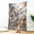 Africa Safari Animals Blanket