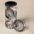 Africa Safari Animals 4 in 1 Can Cooler Tumbler - Wonder Print Shop