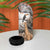 Africa Safari Animals 4 in 1 Can Cooler Tumbler - Wonder Print Shop