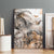 Africa Safari Animals Canvas Wall Art - Wonder Print Shop