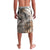 Africa Safari Animals Lavalava - Wonder Print Shop