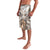 Africa Safari Animals Lavalava - Wonder Print Shop