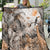 Africa Safari Animals Quilt - Wonder Print Shop